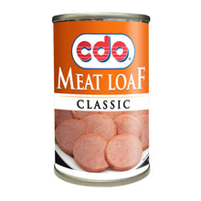 Load image into Gallery viewer, CDO Products
