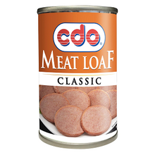 Load image into Gallery viewer, CDO Products

