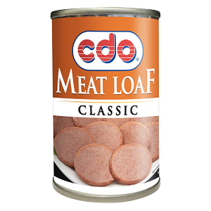 CDO Products