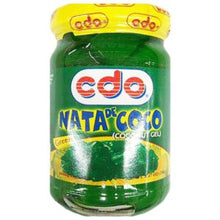Load image into Gallery viewer, CDO Products
