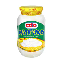 Load image into Gallery viewer, CDO Products

