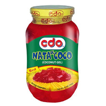 Load image into Gallery viewer, CDO Products
