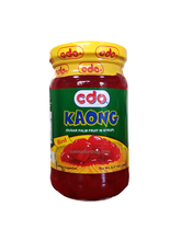 Load image into Gallery viewer, CDO Products
