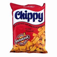 Load image into Gallery viewer, Chippy
