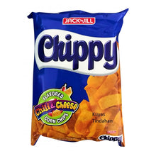 Load image into Gallery viewer, Chippy
