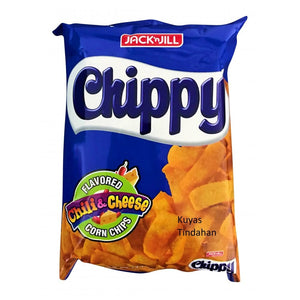 Chippy
