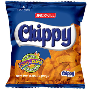 Chippy