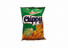 Load image into Gallery viewer, Chippy
