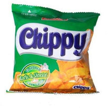 Load image into Gallery viewer, Chippy
