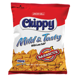 Chippy