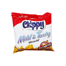 Load image into Gallery viewer, Chippy
