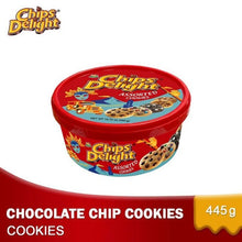 Load image into Gallery viewer, Chips Delight
