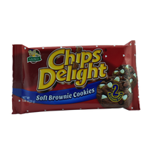Load image into Gallery viewer, Chips Delight
