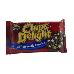 Chips Delight