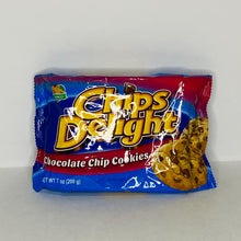 Load image into Gallery viewer, Chips Delight
