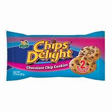 Load image into Gallery viewer, Chips Delight
