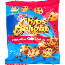 Load image into Gallery viewer, Chips Delight
