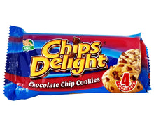 Load image into Gallery viewer, Chips Delight

