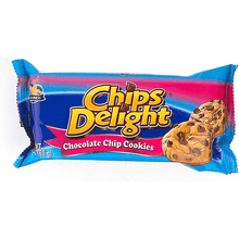 Load image into Gallery viewer, Chips Delight

