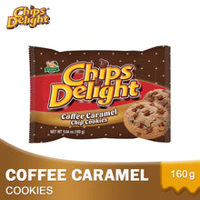 Load image into Gallery viewer, Chips Delight
