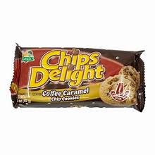 Load image into Gallery viewer, Chips Delight
