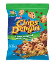 Load image into Gallery viewer, Chips Delight
