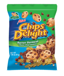 Chips Delight