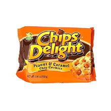 Load image into Gallery viewer, Chips Delight
