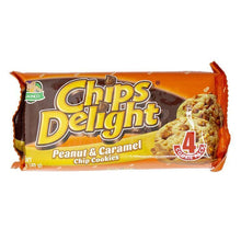 Load image into Gallery viewer, Chips Delight
