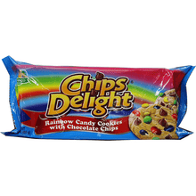 Load image into Gallery viewer, Chips Delight
