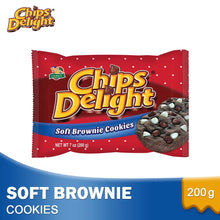 Load image into Gallery viewer, Chips Delight
