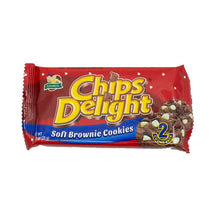 Load image into Gallery viewer, Chips Delight
