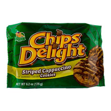 Load image into Gallery viewer, Chips Delight
