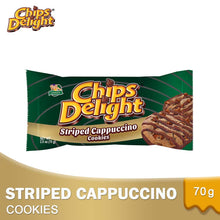 Load image into Gallery viewer, Chips Delight
