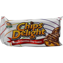Load image into Gallery viewer, Chips Delight
