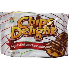 Load image into Gallery viewer, Chips Delight
