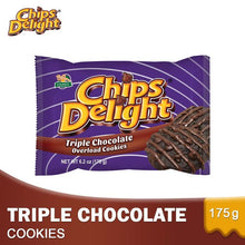 Load image into Gallery viewer, Chips Delight

