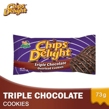 Load image into Gallery viewer, Chips Delight
