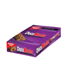 Load image into Gallery viewer, Choco Mucho
