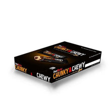 Load image into Gallery viewer, Choco Mucho
