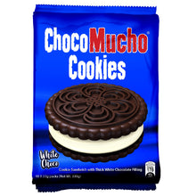 Load image into Gallery viewer, Choco Mucho
