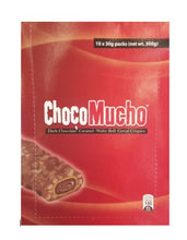 Load image into Gallery viewer, Choco Mucho
