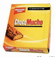 Load image into Gallery viewer, Choco Mucho
