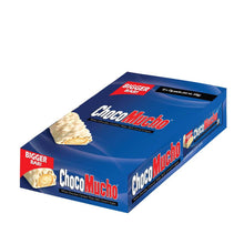Load image into Gallery viewer, Choco Mucho
