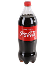 Load image into Gallery viewer, Coke
