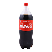 Load image into Gallery viewer, Coke
