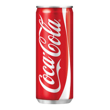 Load image into Gallery viewer, Coke
