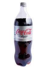 Load image into Gallery viewer, Coke
