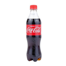 Load image into Gallery viewer, Coke
