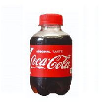 Load image into Gallery viewer, Coke
